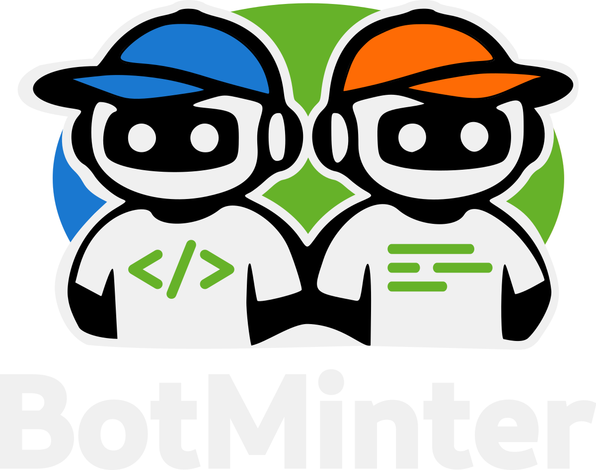 BotMinter